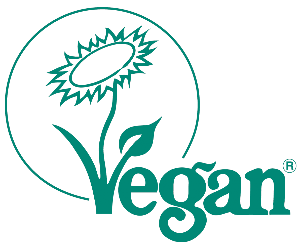 Vegan Trademark The Vegan Society